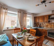 Germany BY Straubing vacation rental compare prices direct by owner 36793374