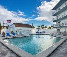 United States Florida New Smyrna Beach vacation rental compare prices direct by owner 36702885