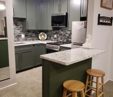 United States New York Hunter vacation rental compare prices direct by owner 36720006