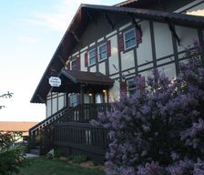 United States Wisconsin Cleveland vacation rental compare prices direct by owner 36428301