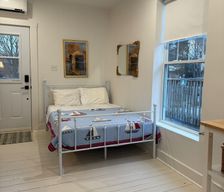 Canada Nova Scotia Chester vacation rental compare prices direct by owner 36480293