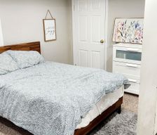 United States Illinois Oak Park vacation rental compare prices direct by owner 36737937