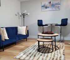 Canada New Brunswick Moncton vacation rental compare prices direct by owner 36520814