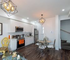 Canada Ontario Brantford vacation rental compare prices direct by owner 36480748