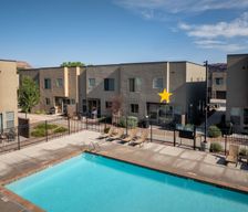 United States Utah Moab vacation rental compare prices direct by owner 37834496