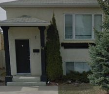 Canada Alberta Lethbridge vacation rental compare prices direct by owner 36445752