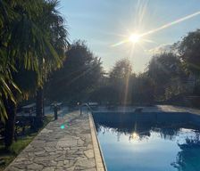 Italy TO TORINO vacation rental compare prices direct by owner 37782992