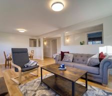 Canada Nova Scotia Hammonds Plains vacation rental compare prices direct by owner 36479062