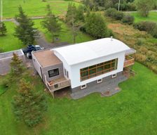 Canada Nova Scotia Tatamagouche vacation rental compare prices direct by owner 36479239