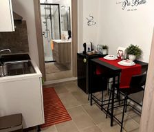 Italy Città metropolitana di Milano Lombardia vacation rental compare prices direct by owner 36567364