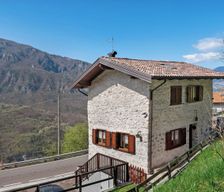 Italy  Folgaria vacation rental compare prices direct by owner 36616787