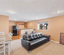 United States North Dakota Bismarck vacation rental compare prices direct by owner 36497780