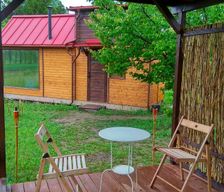 Hungary  Pátka vacation rental compare prices direct by owner 36551876