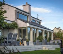 Ireland Kilkenny County Kilkenny vacation rental compare prices direct by owner 36724897