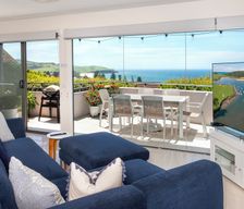 Australia NSW Gerringong vacation rental compare prices direct by owner 36630076