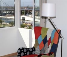 Portugal Aveiro Aveiro vacation rental compare prices direct by owner 37743017