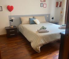Italy Città metropolitana di Milano Corbetta vacation rental compare prices direct by owner 37736453