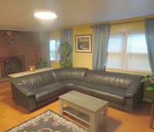 United States New York Centerport vacation rental compare prices direct by owner 36670986