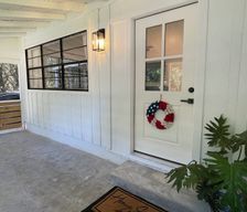 United States Texas Conroe vacation rental compare prices direct by owner 36668118