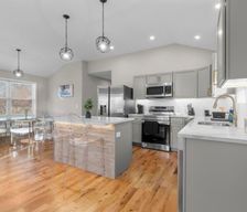 United States Connecticut MIDDLETOWN vacation rental compare prices direct by owner 36627913