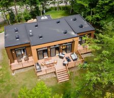 Canada Quebec Montreal vacation rental compare prices direct by owner 36704088