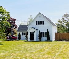 Canada Nova Scotia River Ryan vacation rental compare prices direct by owner 36473829