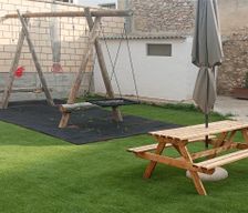 Spain Navarra Arguedas vacation rental compare prices direct by owner 36602482