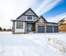 Canada Ontario Quinte West vacation rental compare prices direct by owner 36510958