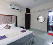 Bangladesh Dhaka Division Dhaka vacation rental compare prices direct by owner 36483164