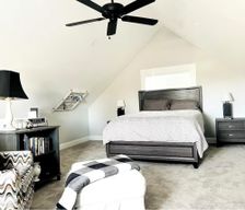 United States Colorado Pueblo vacation rental compare prices direct by owner 36481065