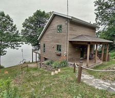 Canada Quebec Grandes-Piles vacation rental compare prices direct by owner 36529695