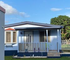 Puerto Rico Quebradillas Quebradillas vacation rental compare prices direct by owner 36463282