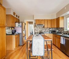 United States Connecticut Stamford vacation rental compare prices direct by owner 36671340