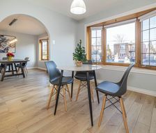 Canada Quebec Brossard vacation rental compare prices direct by owner 36516070