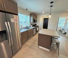 United States Pennsylvania Erie vacation rental compare prices direct by owner 36683829
