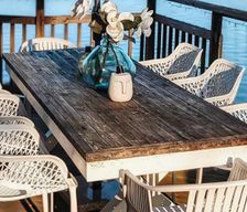 Canada Ontario Orillia vacation rental compare prices direct by owner 36501495