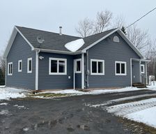 Canada Prince Edward Island Prince Edward Island vacation rental compare prices direct by owner 36739825