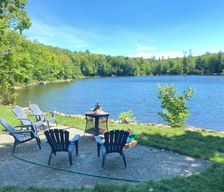 Canada Quebec Saint-Calixte vacation rental compare prices direct by owner 36759129