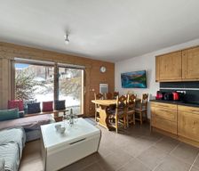 France  Les Carroz d'Arâches vacation rental compare prices direct by owner 36617662
