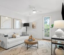 United States Florida Seagrove Beach vacation rental compare prices direct by owner 36545949