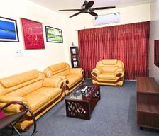 Bangladesh Dhaka Division Dhaka vacation rental compare prices direct by owner 36483165