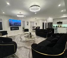Canada Ontario Stratford vacation rental compare prices direct by owner 36499006