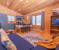 Canada Ontario Severn vacation rental compare prices direct by owner 36501939