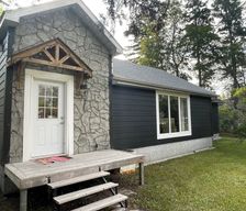 Canada Manitoba Gimli vacation rental compare prices direct by owner 36515680