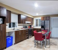 Canada Quebec Trois-Rivières vacation rental compare prices direct by owner 36475451