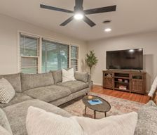 United States Oklahoma Owasso vacation rental compare prices direct by owner 36529118
