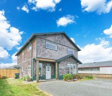 United States Washington Long Beach vacation rental compare prices direct by owner 36513223