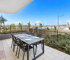 Australia New South Wales Shell Cove vacation rental compare prices direct by owner 36630070