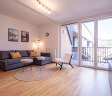 Slovenia Radovljica Radovljica vacation rental compare prices direct by owner 36503039