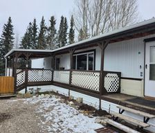 Canada Alberta Hinton vacation rental compare prices direct by owner 36479558